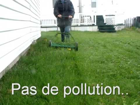 Image de prévisualisation YouTube