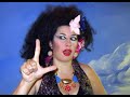Himne del Barça - La Terremoto de Alcorcon