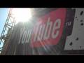YouTube Live!! Behind the scenes!!
