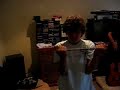 Daniel Stick Snap 1 Daniel Stick Snap 1