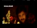 tholi prema wonderful feelings by pavan tholi prema wonderful feelings by pavan