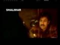 tholi prema wonderful feelings by pavan