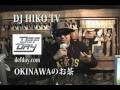 DJ HIKO TV January 10, 2008 - A DJ HIKO TV January 10, 2008 - A