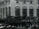 World War I Patriotic Record Promises Great Things for Vets