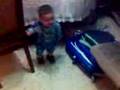 videos de Clip(32).3gp