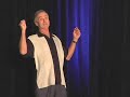 Gladiators Were Vegan -- John McDougall MD