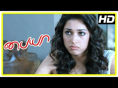 Paiya Full Movie Bgm Free Download Paiya Full Movie Bgm Free Download