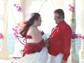 Joshua And Jennifer Moncrief Getting Married At Sandals Montego Bay, Jamaica