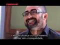 Entrevista a Antonio Poveda sobre el matrimonio