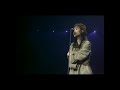Les Miserables - On My Own (Piano)