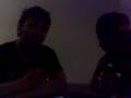 videos de ABY(RHYTHM/VOCAL)&ZAX(VOCAL) AS A SIN - SITI