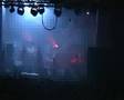 ARCH ENEMY (St. Peterburg, Russia, 15.04.2008)