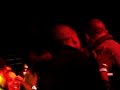 Here is Que and Dawn dancing to Ginuwine 