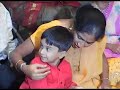 Srishti Ayush Homam part 2