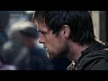 Robin hood [1x06] the taxman cometh - part 3