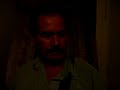 Los Activos tocando la Chapusera en fachas, tema original de Hector Diaz Lacarra