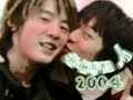 Yusoo 729 - Yusoo 2003-2008 [Part 2/6]