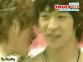 Yusoo 729 - Yusoo 2003-2008 [Part 2/6]