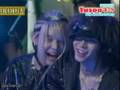 Yusoo 729 - Yusoo 2003-2008 [Part 2/6]