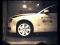 Ver Video
