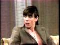 CBC Archives: Gzowski Interviews Iggy Pop, 1977