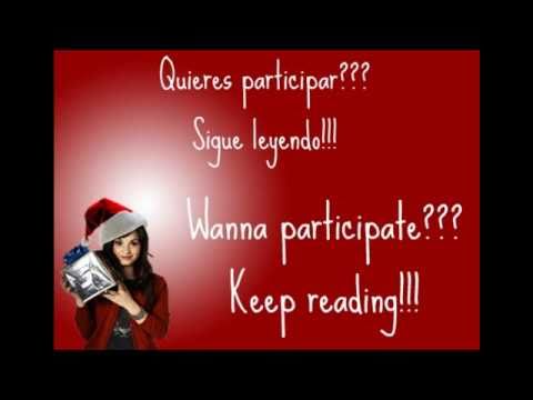 Ver vídeo