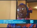 Tchad : O� est l\