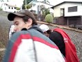 Asshole Trailer