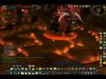 2 Man onyxia - 1 minute