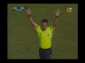 malaga-cf-4-hercules-6.html