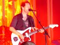 Radiohead - Optimistic