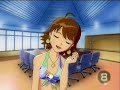 ?????????????moyasi ?????????idolm@ster ?????????????moyasi ?????????idolm@ster