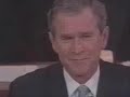 guerra de irak