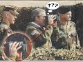 guerra-de-irak.html