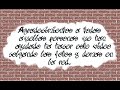 guerra de irak