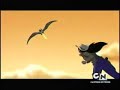 Justice League - Wonder Woman and Hawkgirl - In the Light