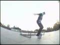 ODB´s in Prague vol.3