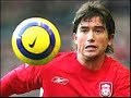 Liverpool Mix