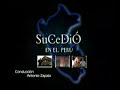 seep   el tahuantinsuyu   bloque 1