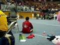 CMAT 2007 - nandu changquan - Tiffany Reyes