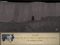  runescape ruinedscape no pk tb neb 77 malky24 riot recent updates edgy wildy bounty hunting hunter clan wars
