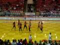 videos de Poppin' Bottles-NWFSC Raider Rhythms