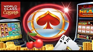 video-thumbnail