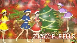 Christmas 2016 Part 2