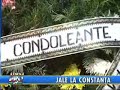 inmormantare tinerilor morti in accidentul de la mamaia