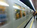 Vienna la metropolitana Vienna la metropolitana