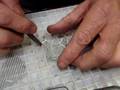 videos de cutting glass1 - Dichroic Glass Man