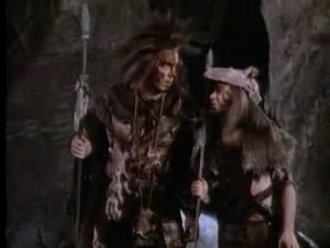 Trailer Trash - The Films Of Moebius