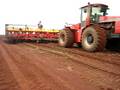videos de plantio 2008 Fazenda Agro forte