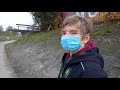 Děti ve Filmové tvorbě | natočily první video